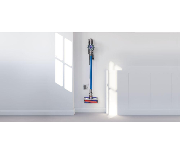 Dyson v6 fluffy - 1403108 - zdjęcie 17